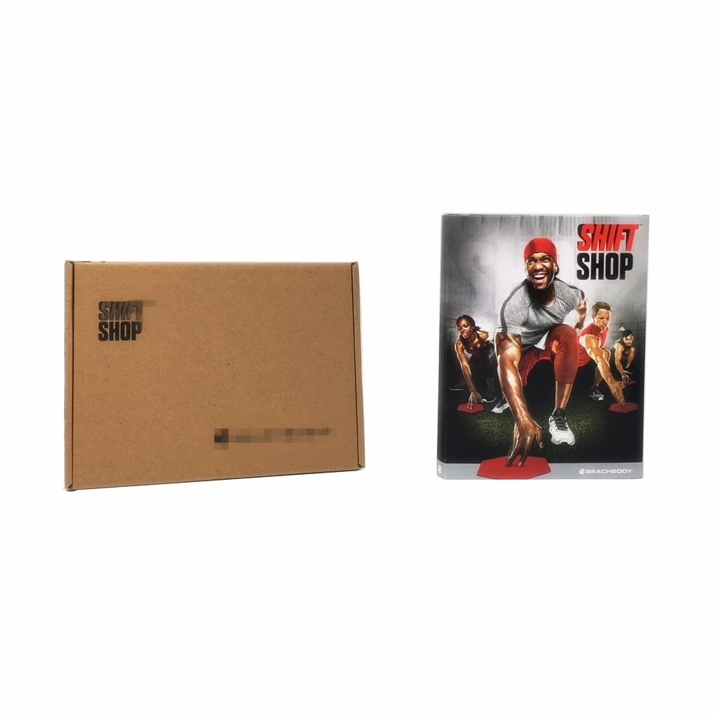 ġ ٵ Ʈ  dvd  4 DVD 